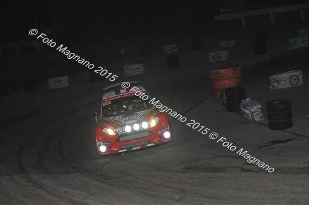 DSC_6678.JPG